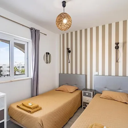 Appartement Deluxe Oldtown By Umbral