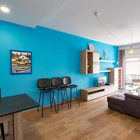 Deluxe Oldtown By Umbral Appartement Albufeira