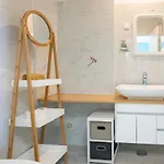 Deluxe Oldtown By Umbral Apartment Albufeira