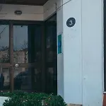 Deluxe Oldtown By Umbral Apartament Albufeira